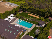 Photo - 6540 Dume Dr House