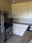 Photo - 9061 Keith Ave Condo Unit 302