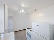 Photo - Renovated 1B/1BA w/ Walk-In Closet & On-Si... Unit 48th St - 4453 1/2