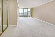 Photo - 32709 Seagate Dr Unit 307 G