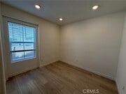 Photo - 22316 Spanish Oak Ct