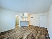 Photo - ven108 Apartment Unit 14