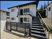 Photo - 12246 Oxnard St