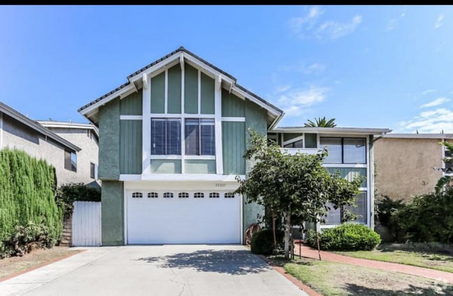 Building Photo - 20227 Elkwood St Rental