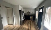 Photo - 16416 Brighton Ave