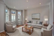 Photo - 820 Diamond St Condo Unit 2