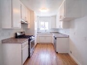 Photo - 604 E Orange Grove Ave
