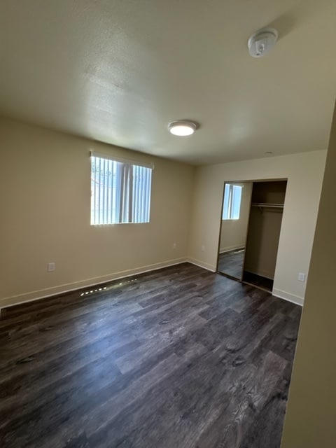 Photo - 446-448 E 118th Street