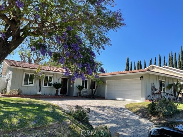 Photo - 1905 Los Cerros Dr House