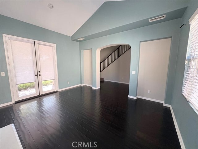 Photo - 1311 Cole Ln