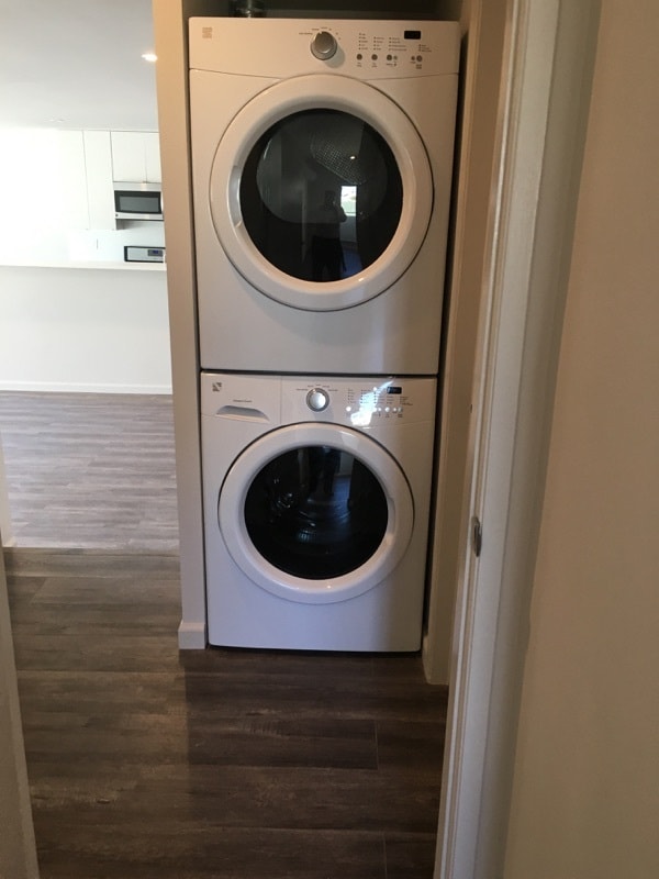 Photo - Villa Cordova