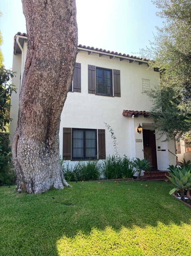 Photo - 400 S Citrus Ave