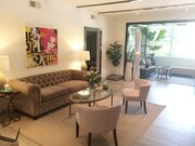 Photo - 14144 Dickens St Unit 105