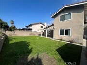 Photo - 3252 Candlewood Rd