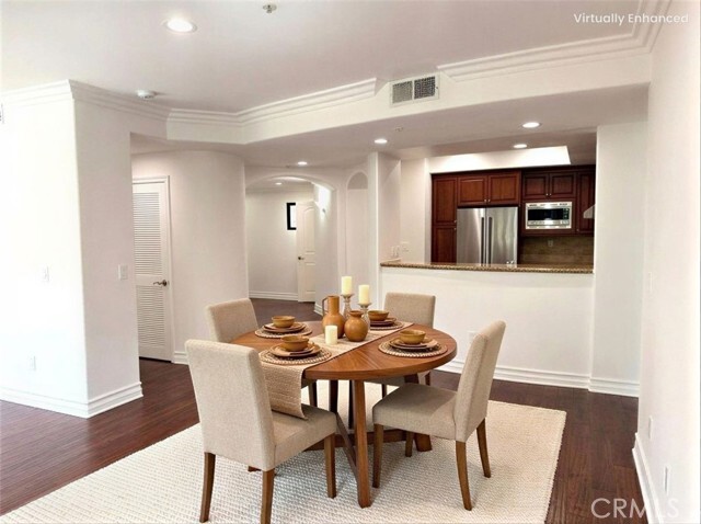 Photo - 12045 Hoffman St Unit 308