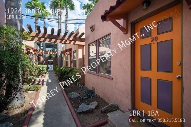 Photo - 1926 3rd Ave House