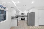 Photo - 1409 N Hobart Blvd Apartment Unit 202