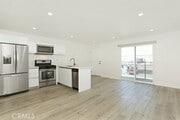 Photo - 6745 Laurel Canyon Blvd Unit 102