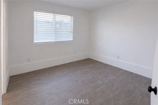 Photo - 1204 E Ave Q4