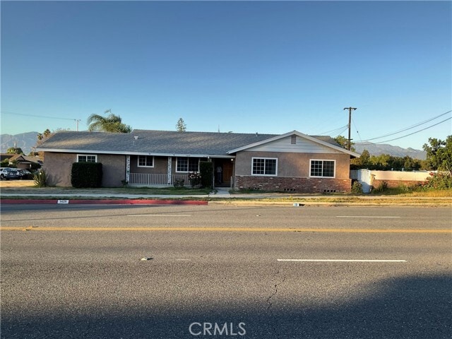 Photo - 1429 E Merced Ave House