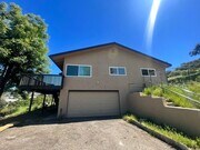 Photo - 14371 Olde Hwy 80 Apartment Unit 14371 Old Highway 80