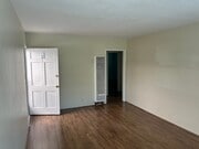 Photo - 4115 E Ocean Blvd Unit 1