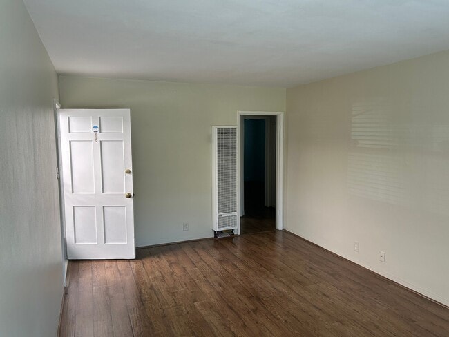 Photo - 4115 E Ocean Blvd Unit 1