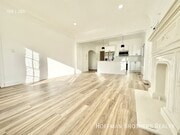 Photo - 330 N Spaulding Ave