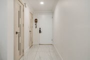 Photo - 321 S San Vicente Blvd Unit 903
