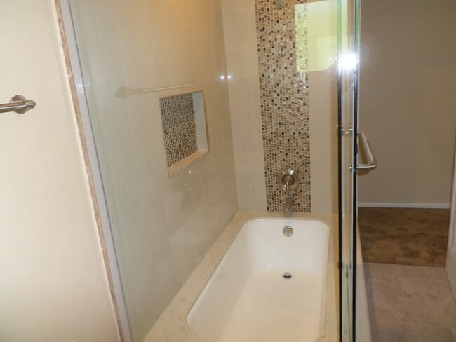 Photo - Beautiful single family home in desirable neighborhood!