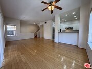 Photo - 13975 Lemoli Ave Condo