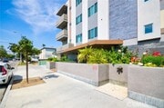 Photo - 820 S Wilton Pl Unit 304