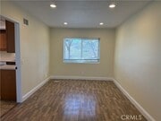 Photo - 17840 Calle Los Arboles