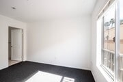 Photo - 1752 N Kingsley Dr. Apartments