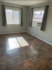 Photo - 11266 Sheldon St