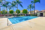 Photo - Beautiful 3 Bedroom 3 Bath Townhome with Loft in Orange!