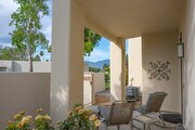 Photo - 67242 Cumbres Ct