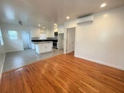 Photo - Remodeled Midtown Apartment w/Air Conditio... Unit 584 San Clemente