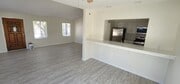 Photo - 544 Virginia St Unit 544