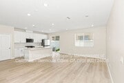 Photo - 40702 Birchfield Dr