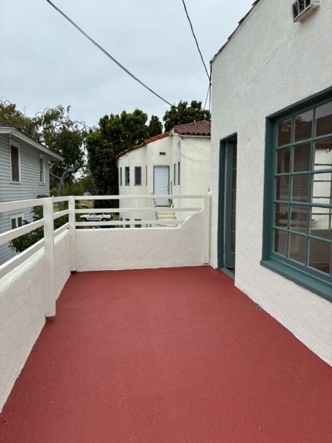 Photo - 2112 Unit 2112