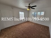 Photo - Front House with Garage Parking and Laundr... Unit 8920