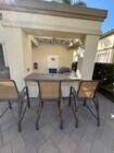 Photo - 415 Townsquare Ln Unit 127