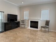 Photo - 68 N Chester Ave Condo