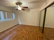 Photo - 25925 Narbonne Ave Condo Unit 4