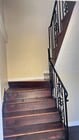 Photo - 3425 E 5th St Townhome