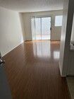 Photo - HSK Condo Unit 103