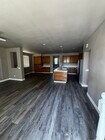 Photo - 1608 Gazebo Ln