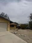 Photo - 65894 5th St