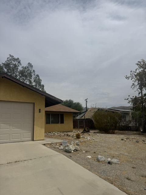 Photo - 65894 5th St